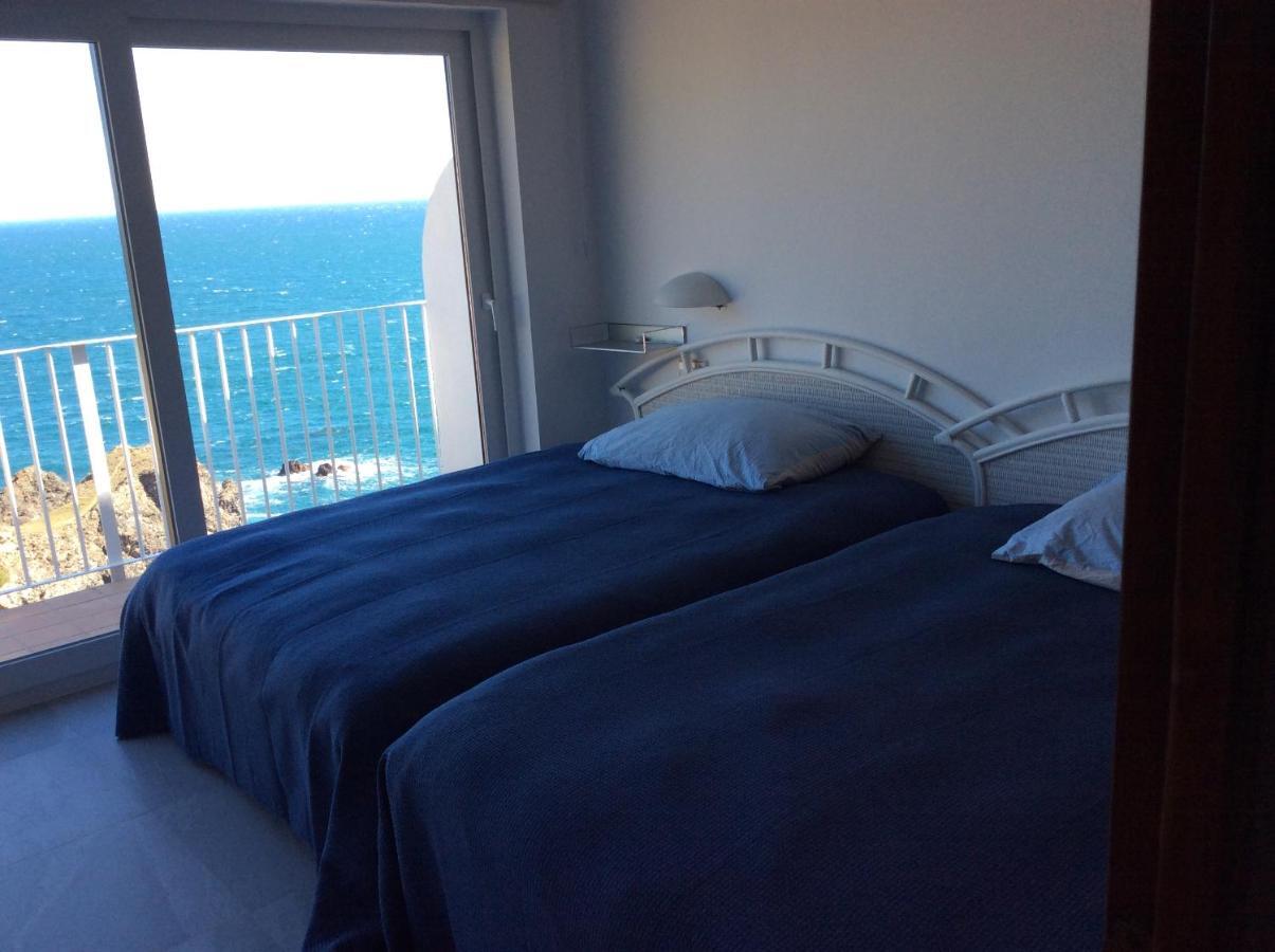 Cap Sa Sal Navy, Begur, Gironaアパートメント エクステリア 写真